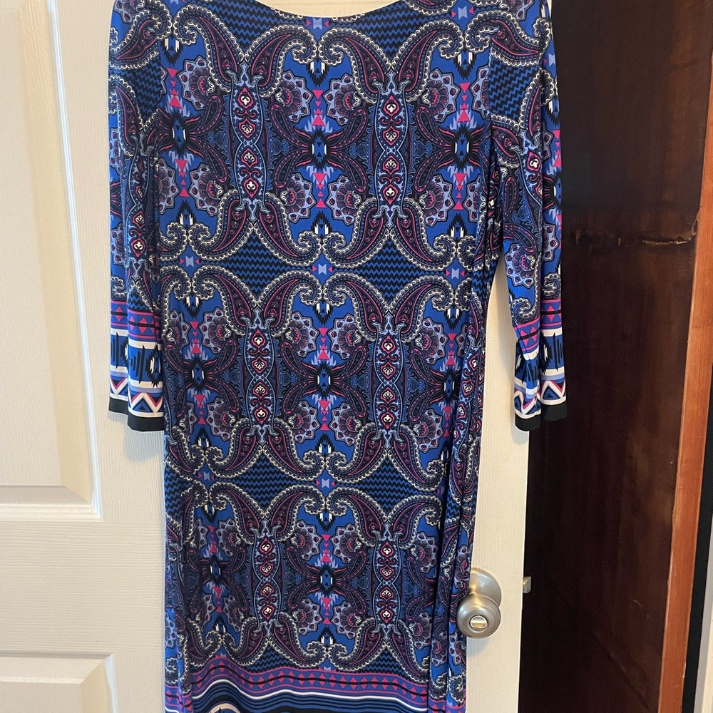 Women’s Dress